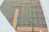 SAREES JAYANKONDAM COTTON 550 MTS